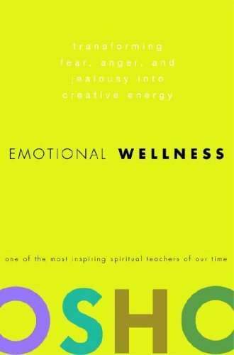 osho emotional wellness pdf file