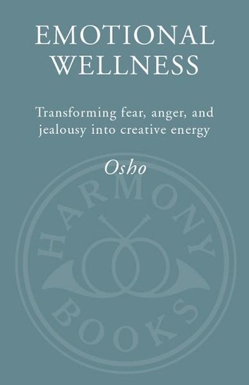osho emotional wellness pdf file